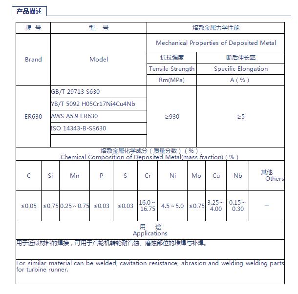 ER630产品描述.jpg